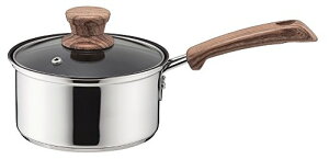 p[ EbfBp 3w KXW t Ў 14cm ʂӂfH IHΉ HB-3174