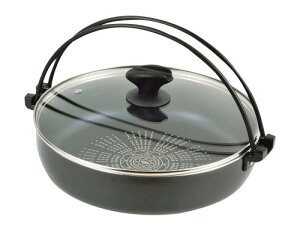 p[ Ă 28cm IHΉ KXWt u[_ChR[g NEW ҂̋ɂ HB-3258 ubN