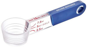 fbVLb` p[ vʃXv[ lCr[ 15ml uėʂ CC-1313