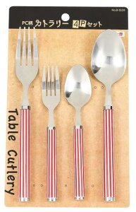 p[ Jg[Zbg  Xv[M/ 19.5cmAtH[NM/15.5cmEL/20cm vX`bNJg[4{Zbg C B-5539