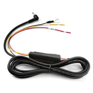 �Z�C��(SEIWA) ������AV�p�i �h���C�u���R�[�_�[PDR800FR��p �펞�d���ڑ��P�[�u�� PIXYDA PDR011 ���ԊĎ��@�\�p