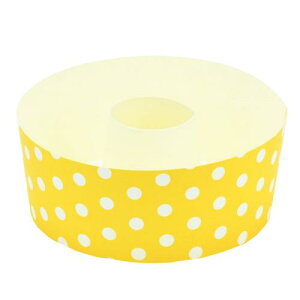 fbVLb` p[ VtHP[L^ 20cm 2 CX-24