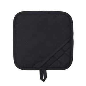 yBLKPz p[ ~gɂȂ ~ ʃVRH ׂ~  ubN BLKP  N-7739 20×s1×20cm