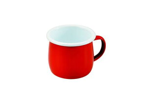 p[ }OJbv 400ml M^ z[[ ق낤  bh v`b HB-5359