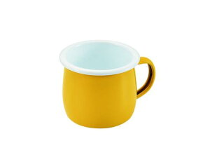 p[ }OJbv 400ml M^ z[[ ق낤  CG[ v`b HB-5360