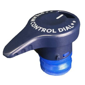 パール金属(PEARL METAL)クイックエコ両手圧力鍋用おもり