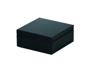 p[ igłd1i ubN Sxgt D-6590