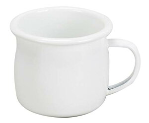 p[ z[[ }OJbv 400ml M^ uLb` HB-5759