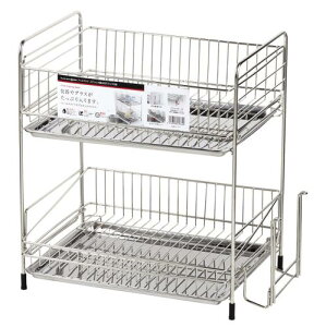 p[ ؂胉bN 2i XeX AbgANA HB-3934