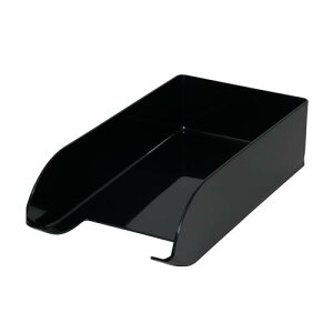 yBLKPz p[ R ؎ Ⓚ ړI [ g[ 500mlʗp 180×s350×90mm { ubN  BLKP AZ-5151