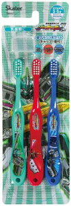 XP[^[(Skater) uV p 3-5 炩 3{ VJI Z 14cm TB5ST-A
