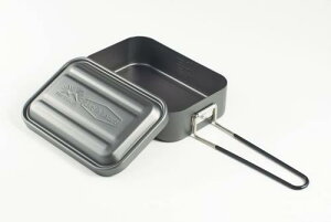 XP[^[(Skater) XeB  т 850ml V[YjOsv AEghA ڐt LIVE IN NATURE AFTM8N-A