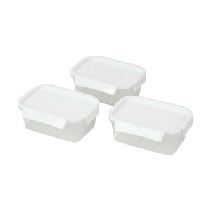 p[ ۑe  3g 1.1L |J[{l[g dqWΉ H@Ή ⓀΉ { Lb`Cg HB-6364