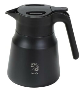 p[ R[q[ T[o[800ml XeX ^d\ ۉ ۗ ubN ieJtF HB-6618