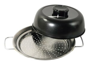 �p�[������ �t���C�p���ŊȒP������ 24�`26cm�p ���؉� HC-589