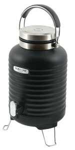 p[ WO EH[^[WO 5L _uXeX m[u D-6620