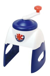 p[ X 蓮 { X DD-8007