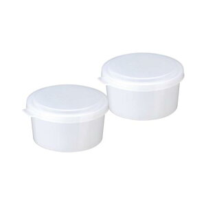 p[ Xp XJbv dp 2g X DD-8009