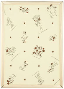 e[(Tenyo) y{z ؐ pYt[ fBYj[p pl 108s[Xp S[h (18.2x25.7cm) ~bL[Guv[g |R t