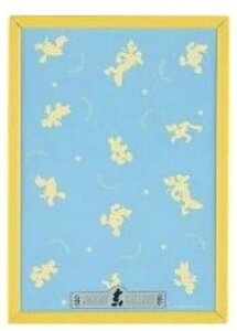 e[(Tenyo) y{z ؐ pYt[ fBYj[p pl 108s[Xp CG[ (18.2x25.7cm) ~bL[Guv[g |R t