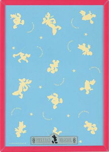 e[(Tenyo) y{z ؐ pYt[ fBYj[p pl 108s[Xp sN (18.2x25.7cm) ~bL[Guv[g |R t