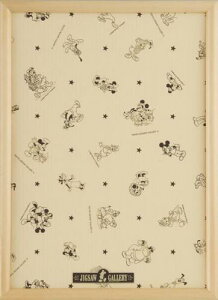 e[(Tenyo) y{z ؐ pYt[ fBYj[p pl 200s[Xp i` (22.5x32cm) ~bL[Guv[g |R t