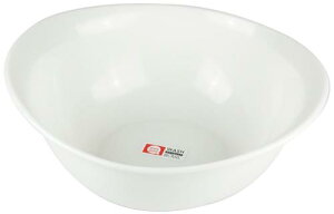 p[  EHbV{[ zCg X^CsA H-4412