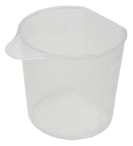 p[ xWCu ČvʃJbv(tbg^Cv)(CC-1056)