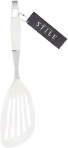 p[(PEARL METAL) ւ Vo[ 32.5×8×4.7cm I[XeXo^[r[^[ XeB[ G-5018