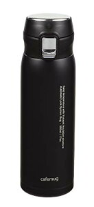 p[ }O{g }bgubN 500ml y ^b`}O JtF}O|[^[ HB-4759