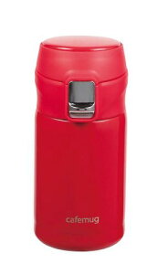 p[ }O{g sN 200ml y ^b`}O JtF}O|[^[ HB-4747