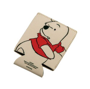 p[ LveX^bO fBYj[ ʃz_[ N[W[ X[u \tgʃWPbg y350mlʑΉz ܂̃v[/tgobN MA-4051