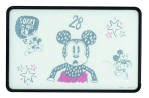 p[ fBYj[ JbeBO{[h ~bL[}EX/t C-9944