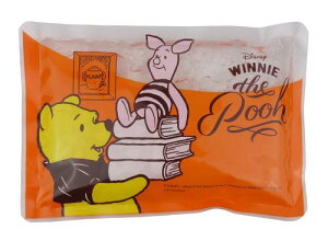 p[(PEARL METAL)LveX^bO(CAPTAIN STAG) fBYj[ ۗ N[^C { ܂̃v[/[fBO MA-4054