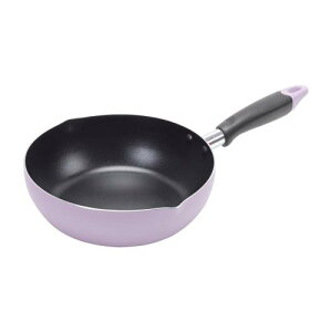 p[ tCp 22cm [^ IHΉ ڐt 500cc`1500cc ӂfH g gg  x_[ HC-69