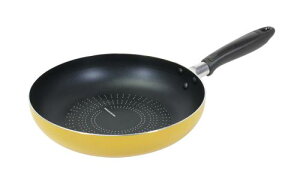 fbVLb` p[ tCp 26cm IHΉ u[_ChR[g CG[ HC-760