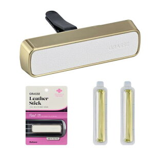 yuY BULLSONEzԗp F tOX ObZ U[XeBbN [] y^ ({̃zCg) BU26 [45×3] lߑւt ő135 GARt Nbv^Cv U[ 