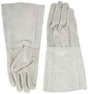 [gXRR] v ^Cv t[TCY JT-5L