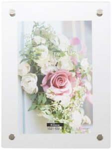 NAKABAYASHI AN sN`[t[ X^h^Cv |XgJ[hp t-ACS-PC