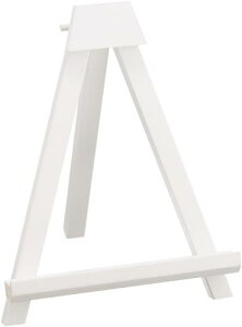 ؐC[[ SSTCY zCg [ၕzr[]