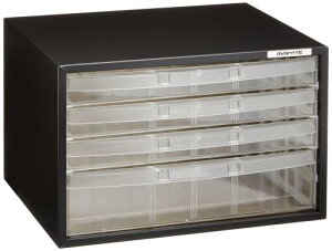 �i�J�o���V �A�o���e ���^�[�P�[�X ���ގ��[ A4 ��3�[1�i AL-W4-D