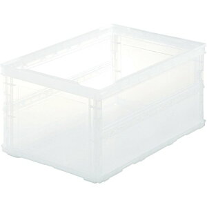 gXRR(TRUSCO) ^܂肽݃ReiXP 40L  TSK-O40B-TM [P[X [{bNX