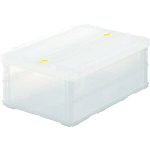 gXRR(TRUSCO) [P[X [{bNX ^܂肽݃ReiXP bNt^t  30L TSK-C30B-TM