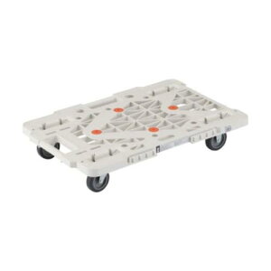 gXRR(TRUSCO)  y [gobV^Cv AEX^bLO\ zCg 615×415mm ׏d100kg MPK-600-W