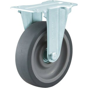 gXRR(TRUSCO) ^ ܂NpLX^[75 GXg}[ Œ TYER75ELB