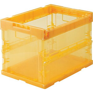 gXRR(TRUSCO) XPgRei ܂肽݃Rei [P[X [{bNX XPR IW 20L TR-S20OR-OR