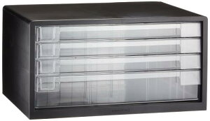 iJoV AoeV2 ^[P[X ގ[ A3 3[1i N A3-44D