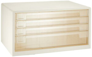 iJoV AoeV2 ^[P[X ގ[ A3 3[1i V A3-44W