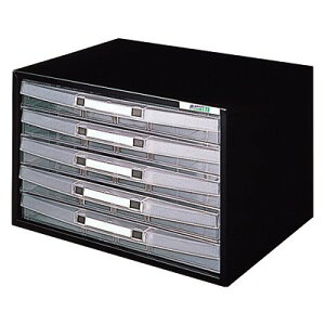 iJoV Aoe ^[P[X ގ[ A4 5i AL-W5-D