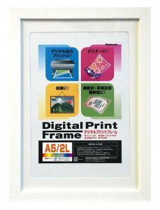 NAKABAYASHI tHgt[ t-DPW-A5-W zCg A5/2L